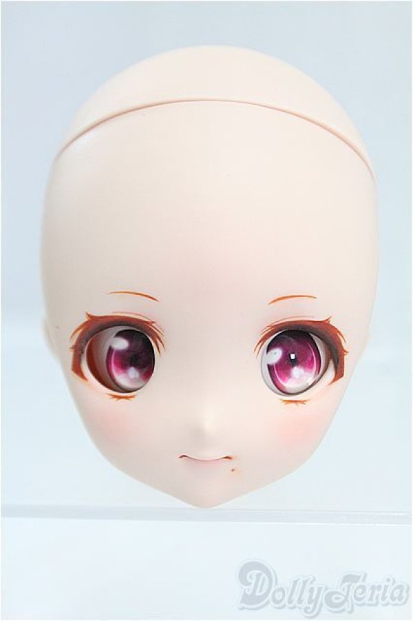 画像1: DD/DDH-10:カスタムヘッド I-25-12-07-253-KD-ZI (1)