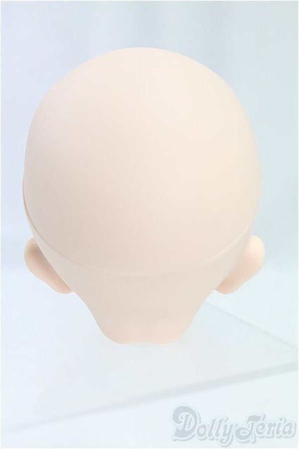 画像4: DD/DDH-10:カスタムヘッド I-25-12-07-253-KD-ZI (4)