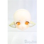 画像: tinyfox1/6サイズ/カスタムヘッド(HS-01) I-25-12-07-252-KD-ZI