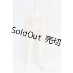 画像: KIMDOLL/ボディMia　ピンク肌 I-25-12-07-251-KD-ZI