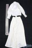 画像2: 40cmサイズドール/OF:衣装 I-25-12-07-280-KD-ZI (2)
