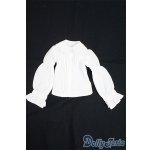 画像: SDM＆MSD/OF:トップス I-25-12-07-278-KD-ZI