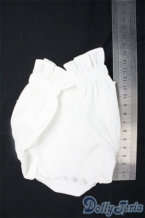 画像2: SDM＆MSD/OF:トップス I-25-12-07-278-KD-ZI (2)