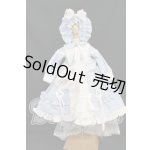画像: MDD/OF:衣装セット I-26-10-01-041-KD-ZI