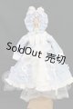 画像: MDD/OF:衣装セット I-26-10-01-041-KD-ZI