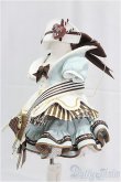 画像2: 30cmドールサイズ/OF:衣装セット I-25-12-07-282-KD-ZI (2)