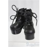 画像: 40cmサイズドール/OF:靴 I-25-12-14-070-KD-ZI