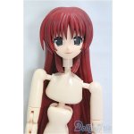 画像: コトブキヤ PVCヘッドドール/ToHearts2 向坂環 I-25-12-07-267-KD-ZI