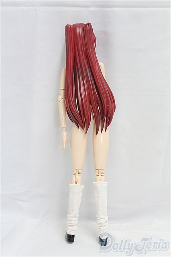 画像5: コトブキヤ PVCヘッドドール/ToHearts2 向坂環 I-25-12-07-267-KD-ZI (5)