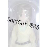 画像: azone1/6ピュアニーモキャラクターシリーズ『けいおん!』山中さわ子 I-25-12-07-266-KD-ZI