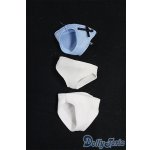 画像: 22cmサイズドール/OF:衣装 I-25-12-07-299-KD-ZI