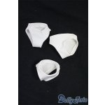 画像: 22cmサイズドール/OF:衣装 I-25-12-07-298-KD-ZI