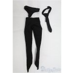 画像: 22cmサイズドール/OF:衣装 I-25-12-07-297-KD-ZI