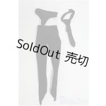 画像: 22cmサイズドール/OF:衣装 I-25-12-07-297-KD-ZI