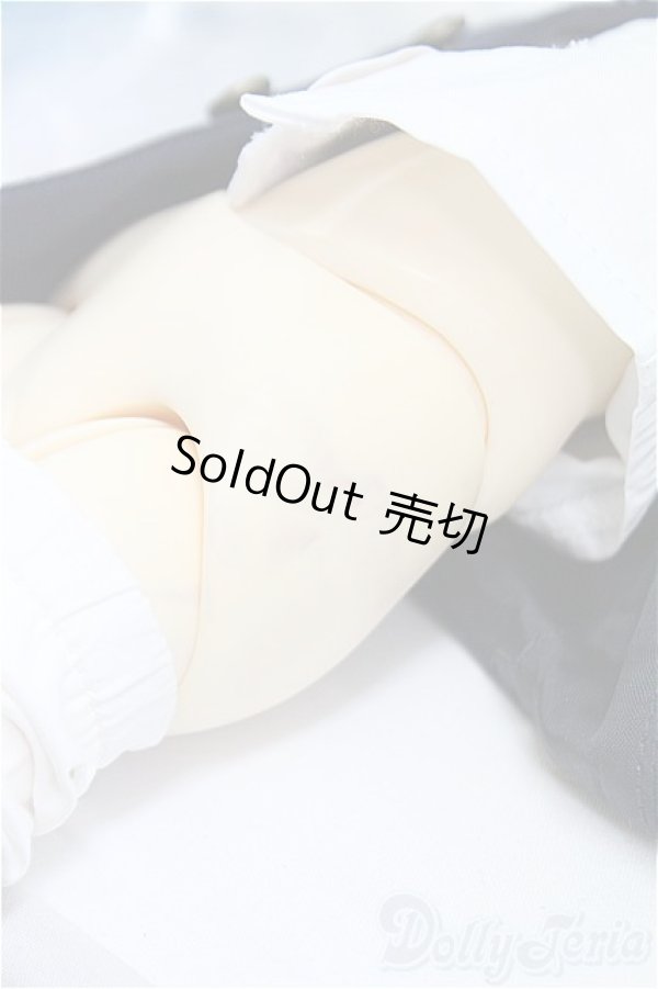 画像9: SDM男の子/上村稔 I-25-12-14-001-KD-ZI (9)