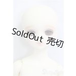 画像: MSD/F-02 女の子 I-25-12-14-002-KD-ZI