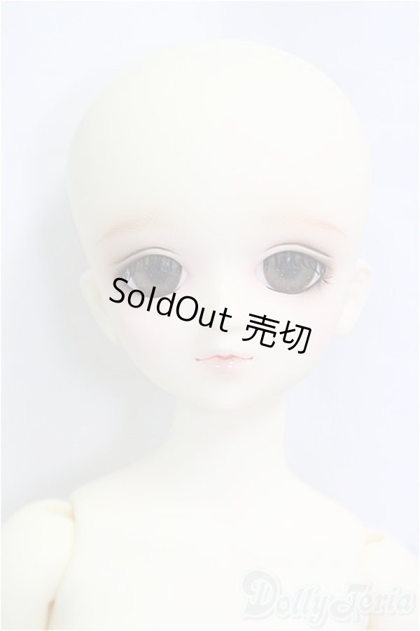 画像1: MSD/F-02　女の子 I-25-12-14-002-KD-ZI (1)