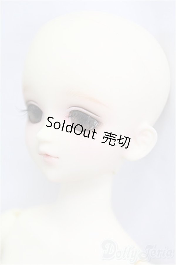 画像2: MSD/F-02　女の子 I-25-12-14-002-KD-ZI (2)