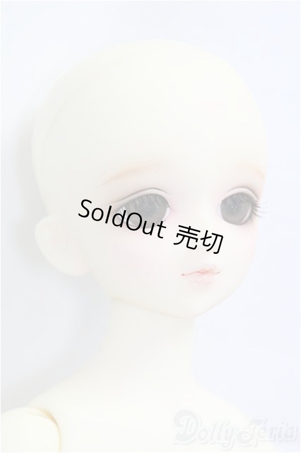 画像3: MSD/F-02　女の子 I-25-12-14-002-KD-ZI (3)