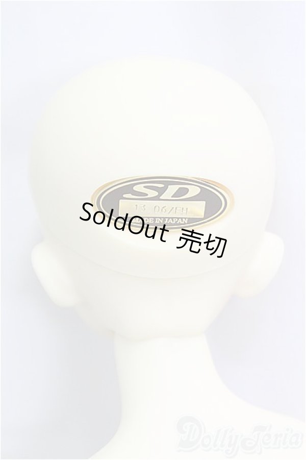 画像4: MSD/F-02　女の子 I-25-12-14-002-KD-ZI (4)