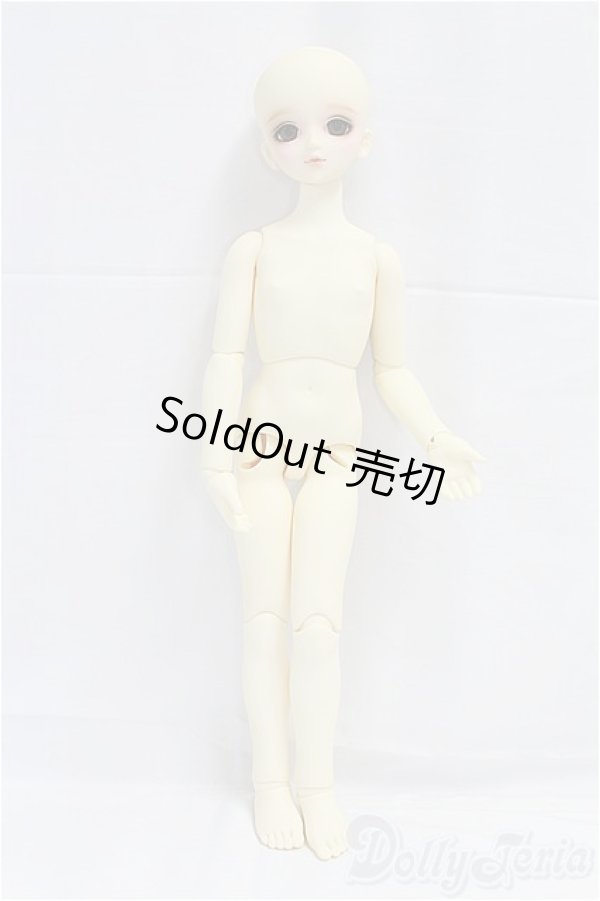 画像5: MSD/F-02　女の子 I-25-12-14-002-KD-ZI (5)