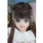 画像: ジェニー/ジェニーズクラブ トランプウサギ マリーン I-25-12-14-128-KD-ZI