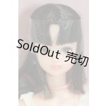 画像: ジェニーフレンド/シオン I-25-12-14-126-KD-ZI