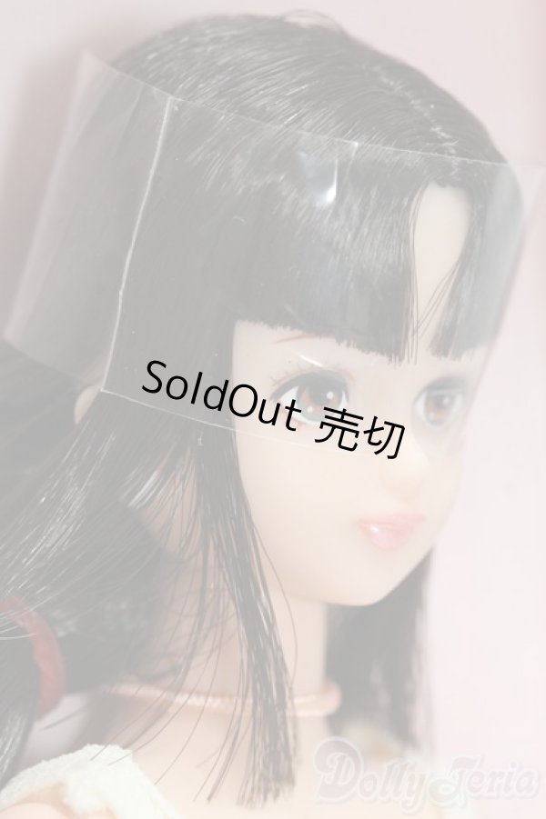 画像2: ジェニーフレンド/シオン I-25-12-14-126-KD-ZI (2)