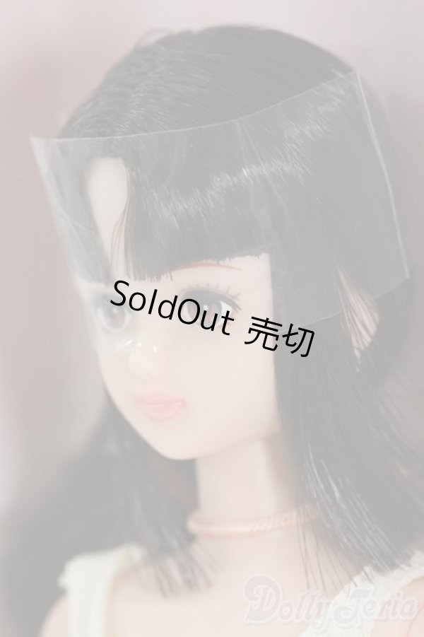 画像3: ジェニーフレンド/シオン I-25-12-14-126-KD-ZI (3)