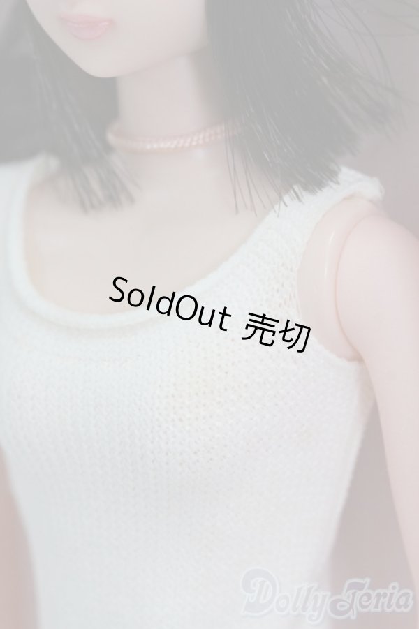 画像5: ジェニーフレンド/シオン I-25-12-14-126-KD-ZI (5)