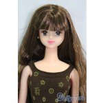 画像: ジェニー/ジェニーフレンド:ミツキ I-25-12-14-124-KD-ZI