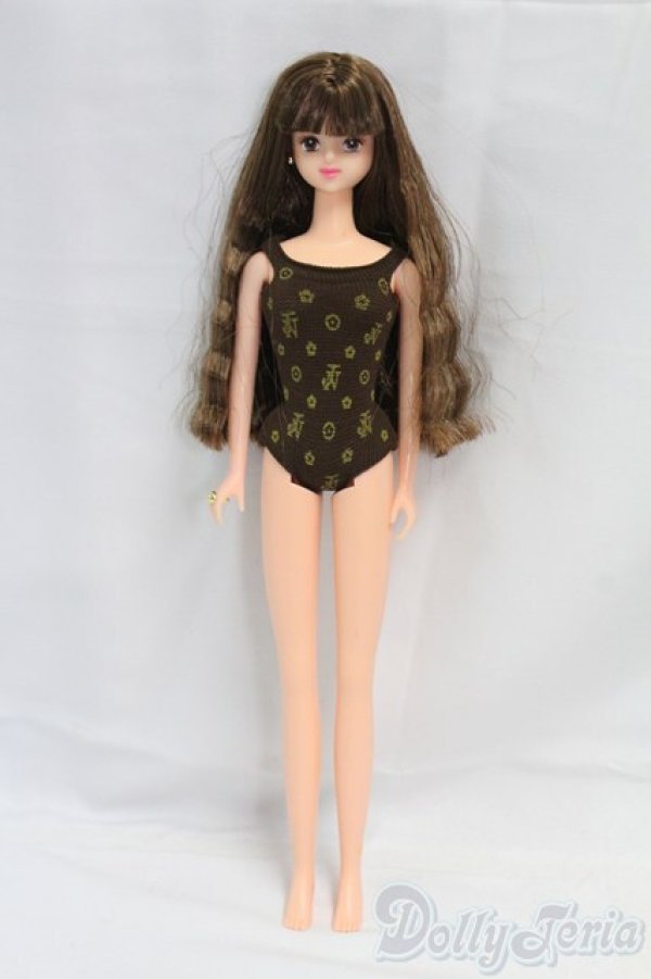 画像4: ジェニー/ジェニーフレンド:ミツキ I-25-12-14-124-KD-ZI (4)