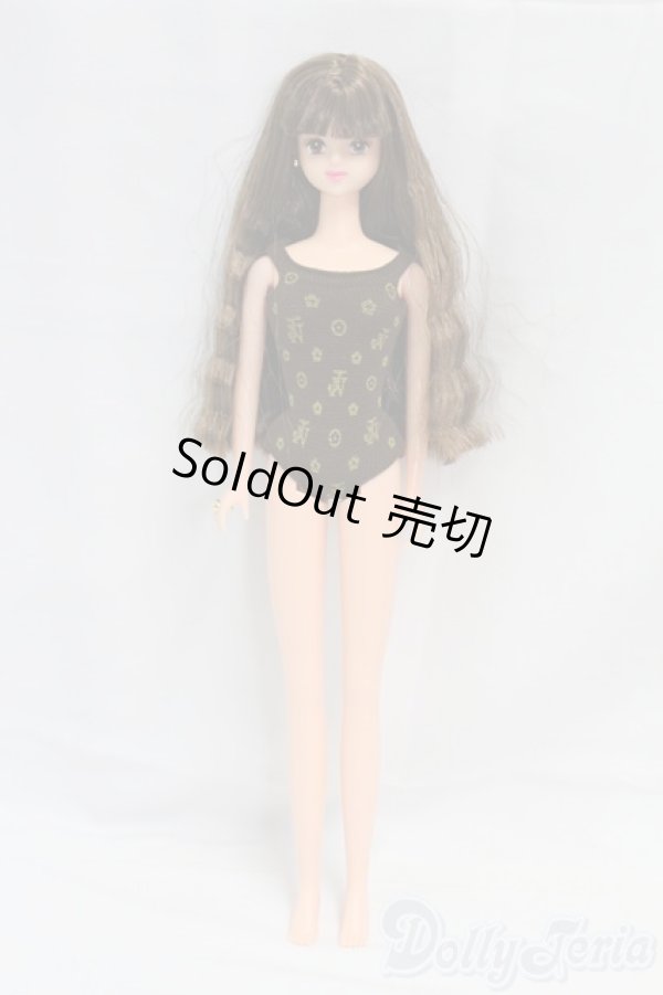 画像4: ジェニー/ジェニーフレンド:ミツキ I-25-12-14-124-KD-ZI (4)