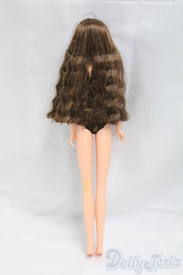 画像5: ジェニー/ジェニーフレンド:ミツキ I-25-12-14-124-KD-ZI (5)