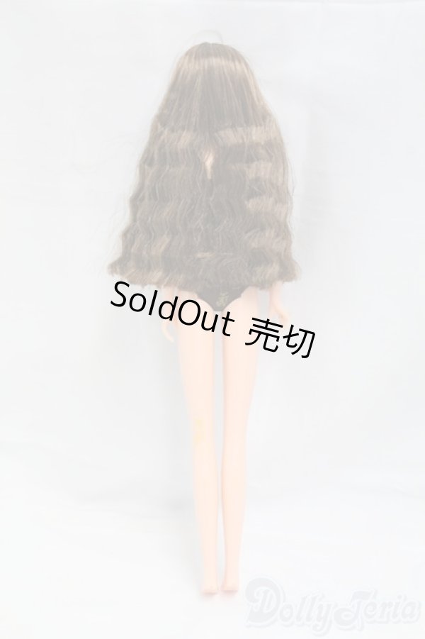 画像5: ジェニー/ジェニーフレンド:ミツキ I-25-12-14-124-KD-ZI (5)