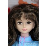 画像: ジェニー/ファッションステーション シオン I-25-12-14-136-KD-ZI