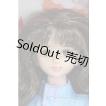 画像: ジェニー/ファッションステーション シオン I-25-12-14-136-KD-ZI