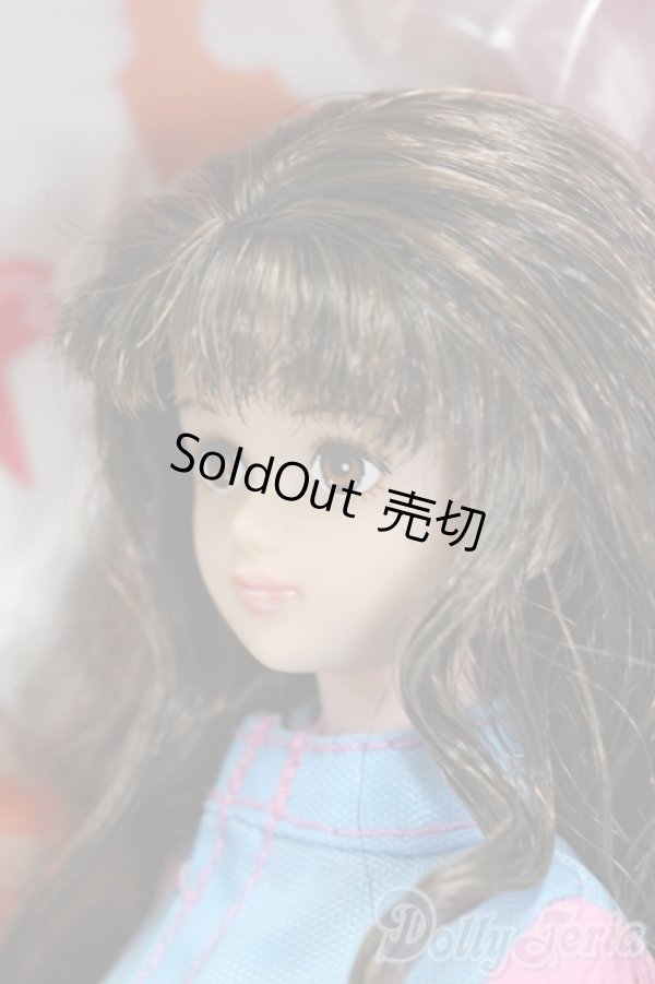 画像3: ジェニー/ファッションステーション シオン I-25-12-14-136-KD-ZI (3)