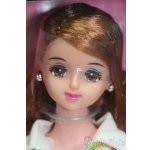 画像: ジェニー/ファッションステーション: I-25-12-14-135-KD-ZI