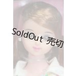 画像: ジェニー/ファッションステーション: I-25-12-14-135-KD-ZI