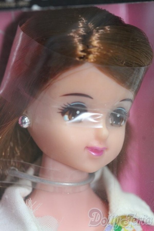 画像2: ジェニー/ファッションステーション： I-25-12-14-135-KD-ZI (2)