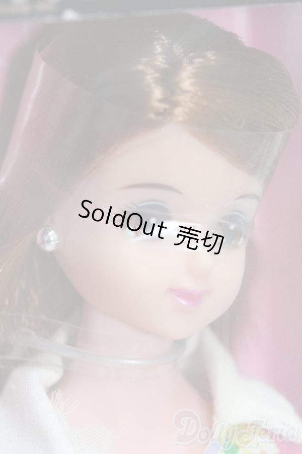 画像2: ジェニー/ファッションステーション： I-25-12-14-135-KD-ZI (2)