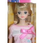 画像: ジェニー/カラーリング あやの I-25-12-14-123-KD-ZI