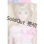 画像: ジェニー/カラーリング あやの I-25-12-14-123-KD-ZI