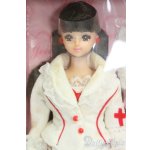 画像: ジェニー/ファッションコレクション:スウィートガール I-25-12-14-122-KD-ZI