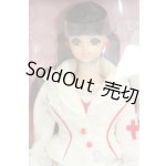 画像: ジェニー/ファッションコレクション:スウィートガール I-25-12-14-122-KD-ZI