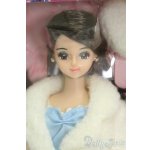 画像: ジェニー/ファッションコレクション:モードスタイル I-25-12-14-121-KD-ZI