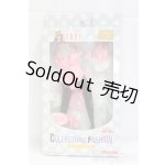 画像: ジェニー/OF:コレクターズファッション バニー&エプロン I-25-12-14-119-KD-ZI