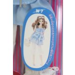 画像: ジェニー/OF:ファッションジェニー・ウェアセット W7 I-25-12-14-133-KD-ZI