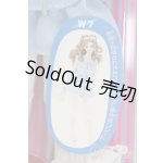 画像: ジェニー/OF:ファッションジェニー・ウェアセット W7 I-25-12-14-133-KD-ZI